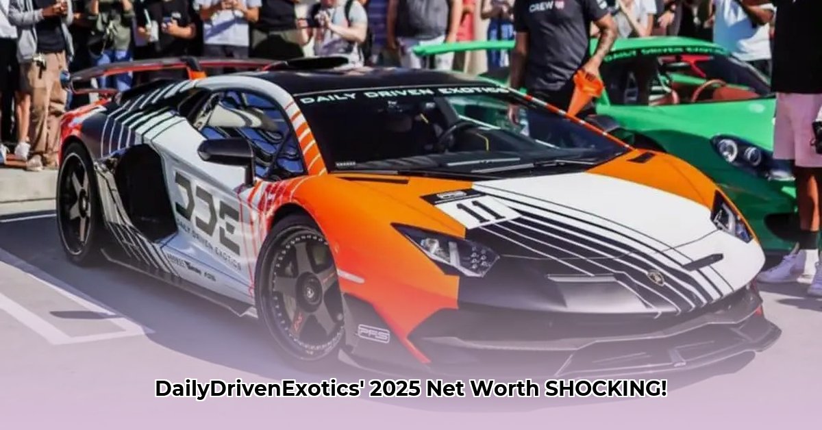 daily-driven-exotics-net-worth